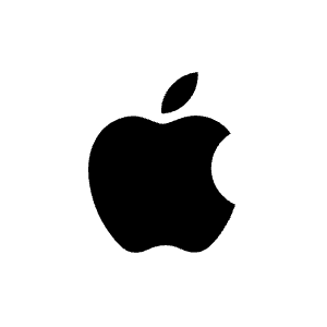 Apple Inc. Share Price